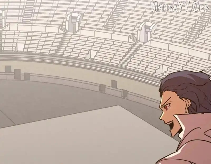 Log into the Future Chapter 272 - page 35